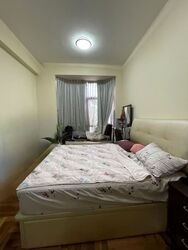 Eastpoint Green (D18), Condominium #542977281